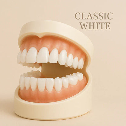 Yagoo™-PremiumDenture